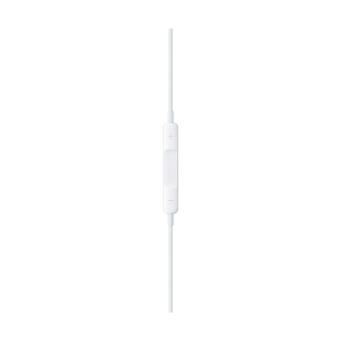 EarPods (USB-C),Model A3046