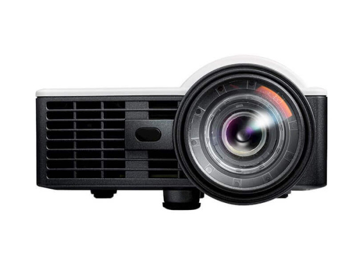 OPTOMA Проектор ML1050ST+