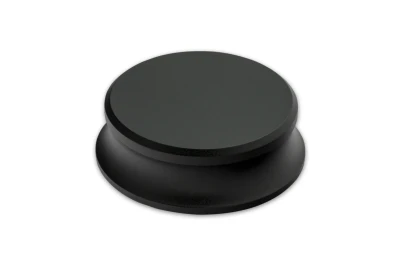 PRO-JECT Зажим для пластинки Puck ЧЕРНЫЙ
