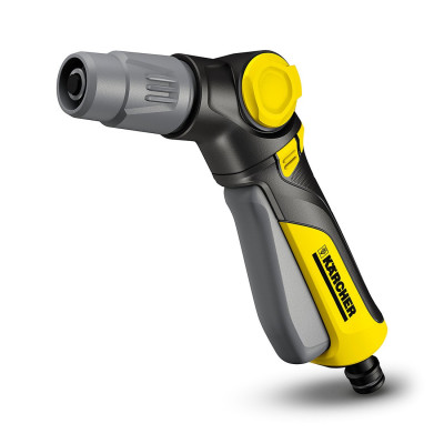 Пистолет-распылитель KARCHER &quot;Plus&quot;