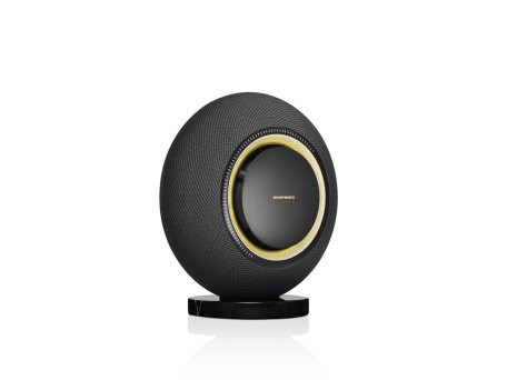 MARANTZ Акустическая система HORIZON ЧЕРНЫЙ