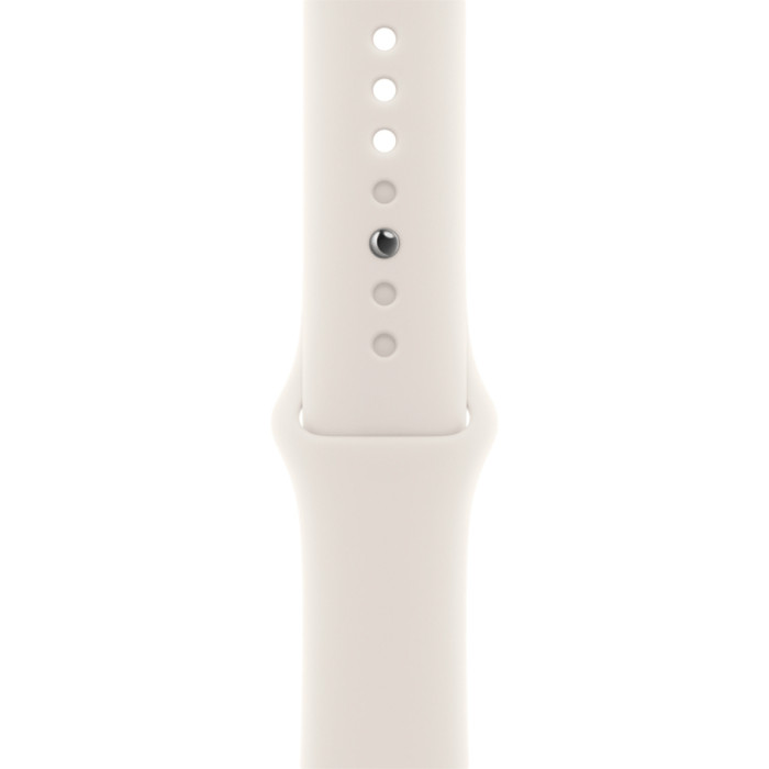 46mm Starlight Sport Band - S/M