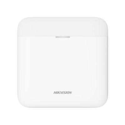 AX Lite (DS-PWA64-L-WE)