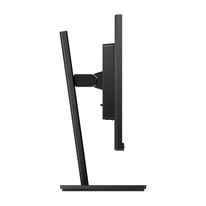 LCD 23.8" Philips 242S1AE/01, 1920x1080 IPS (LED), 4ms, 300 cd/m2, 1000:1, D-Sub/HDMI/DVI/DP