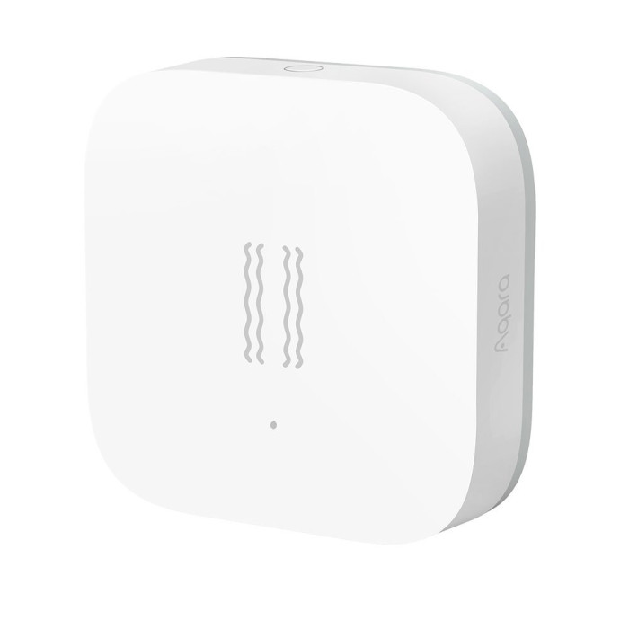 Датчик вибрации T1 Aqara Vibration Sensor