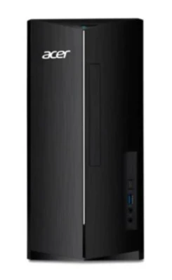 Компьютер Acer Aspire TC-1780 (DG.E3JMC.002)