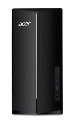 Компьютер Acer Aspire TC-1780 (DG.E3JMC.002)