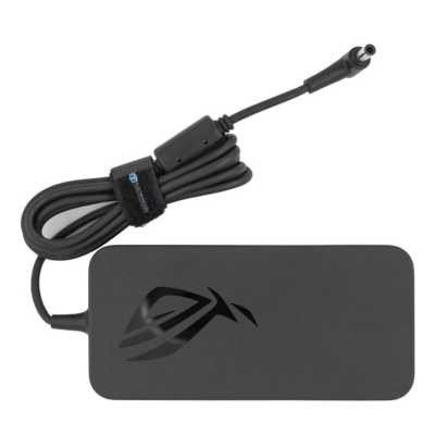 Адаптер питания ASUS AD240-00E(ADP-240EB B)/EU