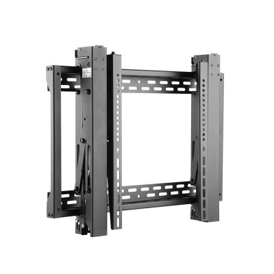 Кронштейн Brateck LVW06-46T для видеостен, 45&quot;-70&quot;