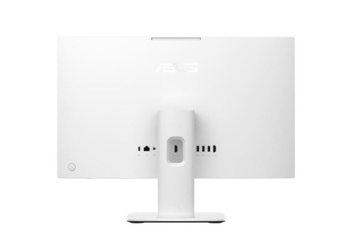 Моноблок Asus V440VAK-WPC0130 (90PT03X1-M00110)