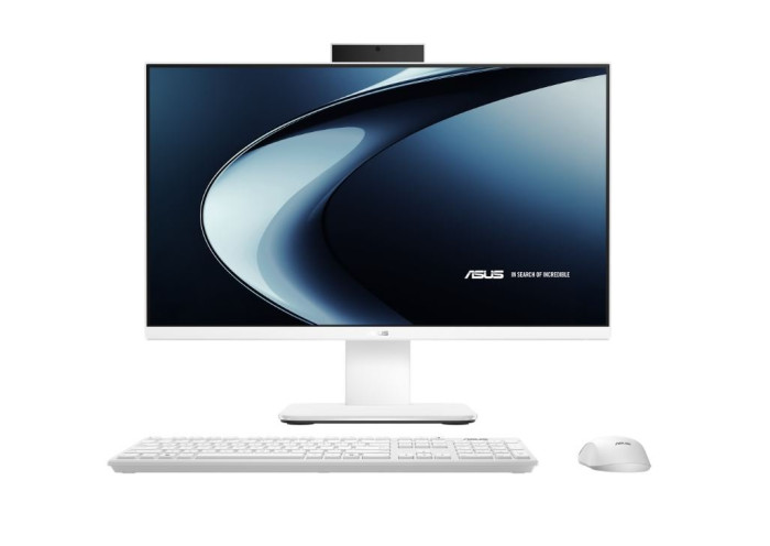 Моноблок Asus V440VAK-WPC0130 (90PT03X1-M00110)