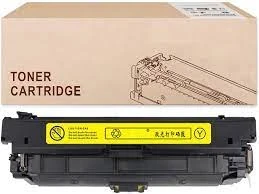 Картридж HP Europe W9062MC (W9062MC)
