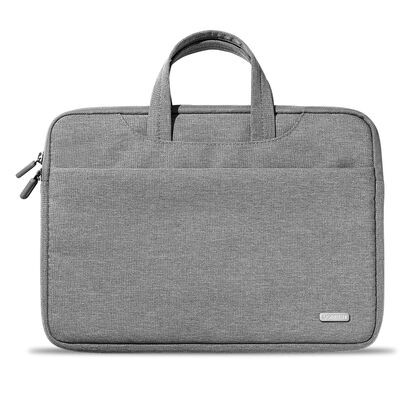 Сумка для ноутбука UGREEN LP437 Laptop Bag 15&quot;-15.9&quot; (Gray), 30325