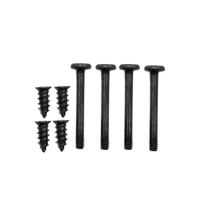 Fan for case, 12cm, ID-Cooling, AF-1230-W, 2000rpm, 84.7CFM, 31.1dBA