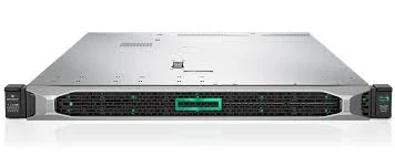 Сервер HPE ProLiant DL360 Gen10 (P56956-421)
