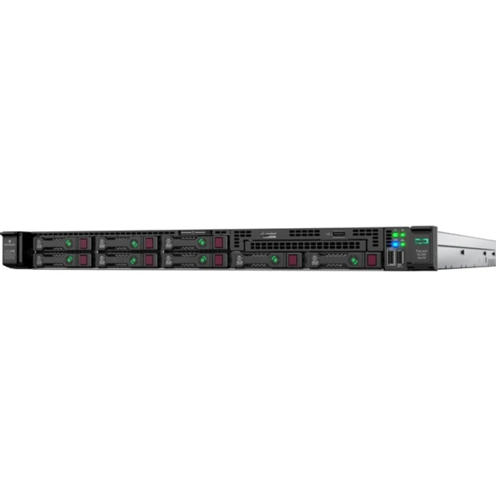 Сервер HPE ProLiant DL360 Gen10 (P56956-421)