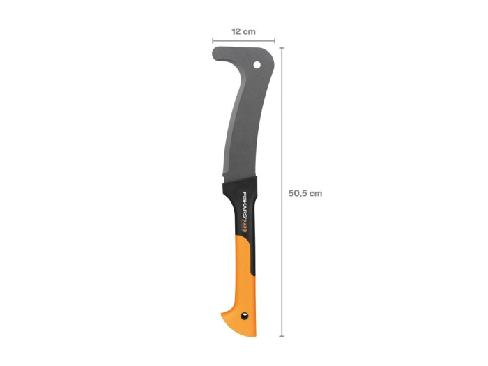 Секач для сучьев ХA3 FISKARS