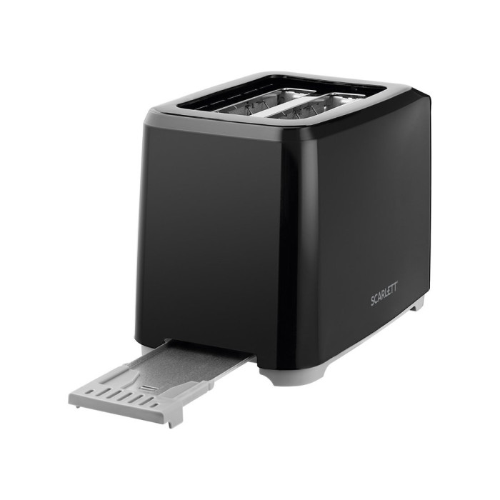 Тостер SC-TM11020