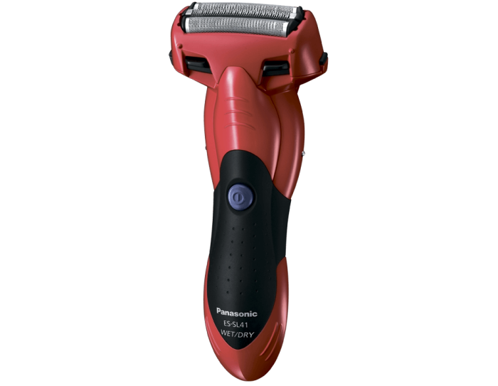 Panasonic ES-SL41-R520 Электробритва