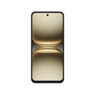 Мобильный телефон TECNO SPARK 40С (KM4k) 128+8 GB Titanium Grey