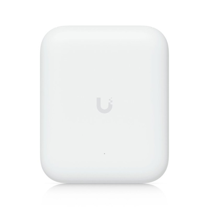 WiFi точка доступа Ubiquiti U7 Outdoor
