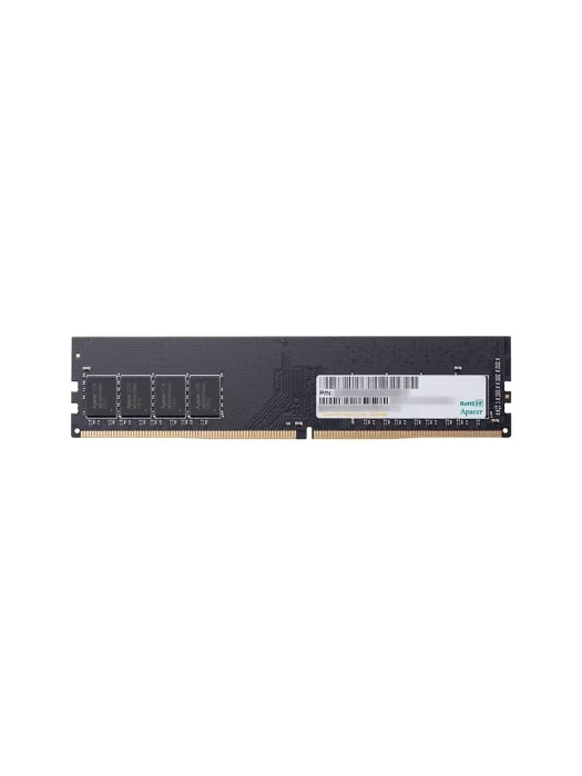 Модуль памяти Apacer EL.16G21.GSH