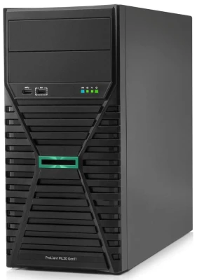 Сервер HPE ML30 Gen11 (P71385-425)