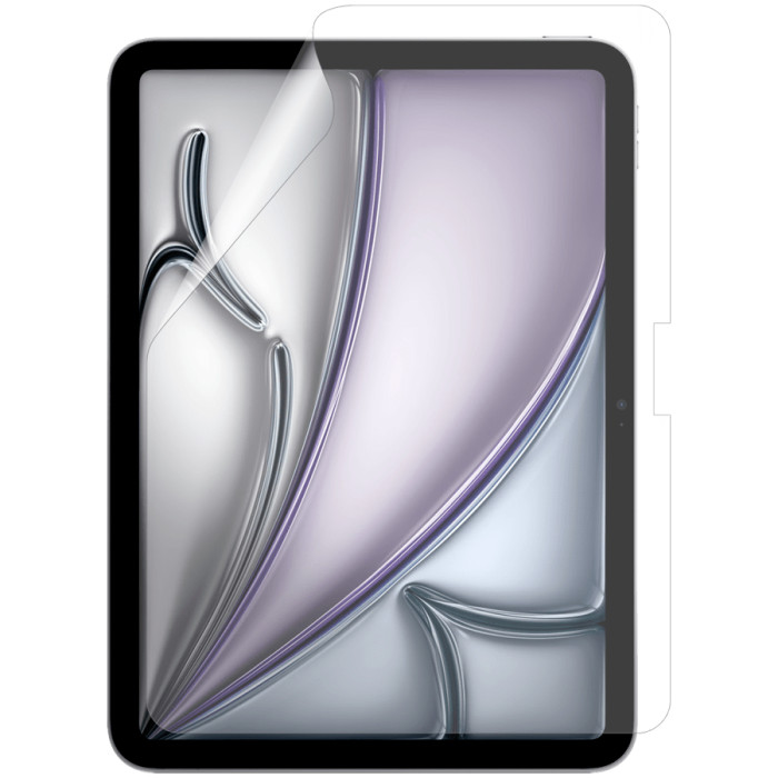 iLera SketchMate Paperlike FILM for iPad Air 11''