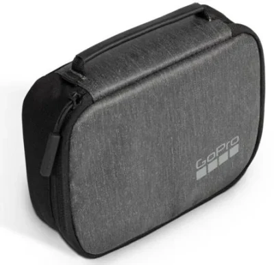 Кейс для камеры и аксессуаров ABCCS-002 (Casey LITE)