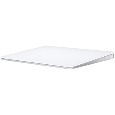 Magic Trackpad Model А1535