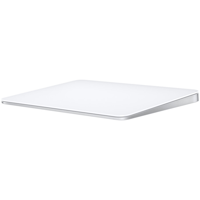 Magic Trackpad Model А1535