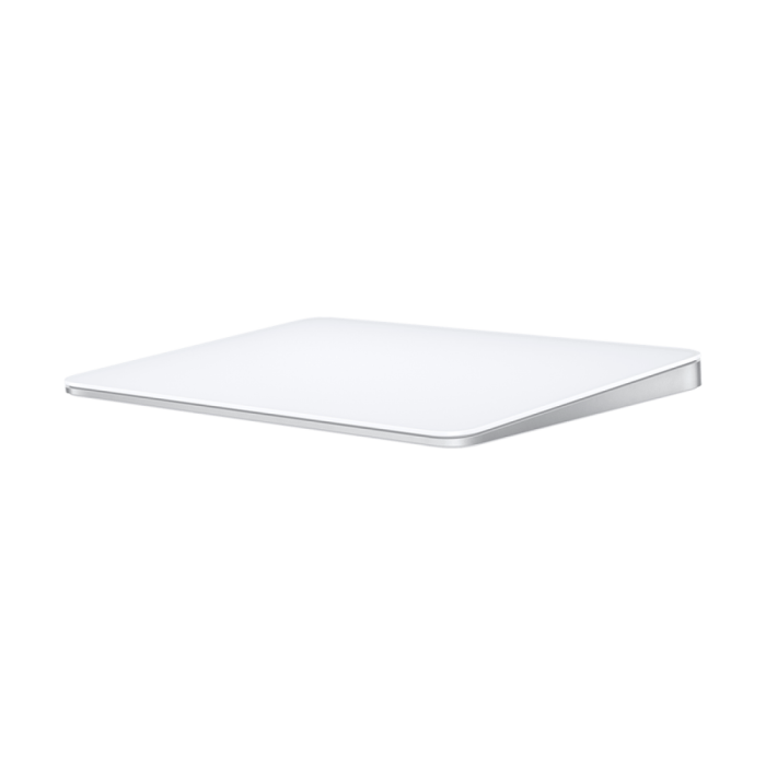 Magic Trackpad Model А1535