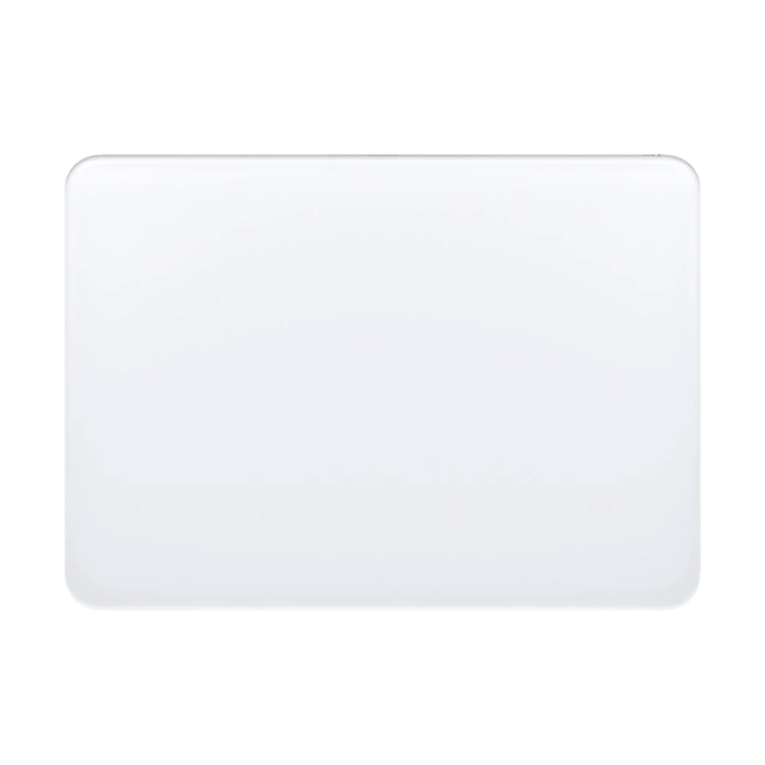 Magic Trackpad Model А1535