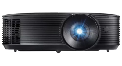 OPTOMA Проектор S336
