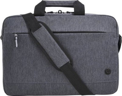 Сумка HP 4Z514AA Prelude Pro 15.6 Laptop Bag