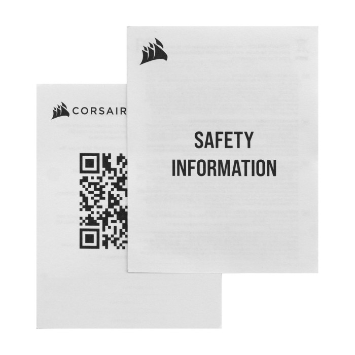 SSD M.2 PCIe 1 TB Corsair MP600 PRO NH, CSSD-F1000GBMP600PNH, PCIe 4.0 x4, NVMe