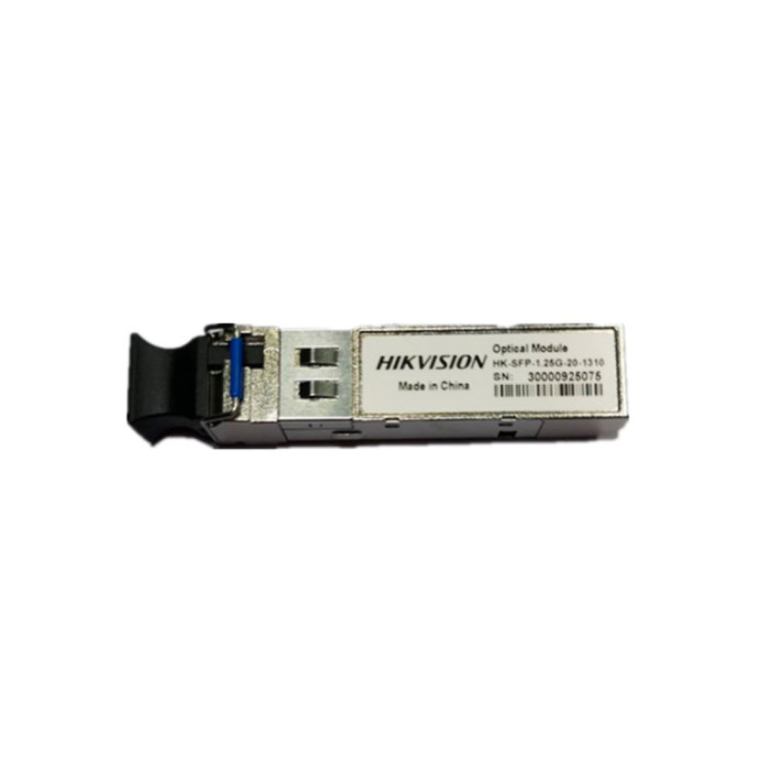 SFP модуль HK-SFP-1.25G-20-1310