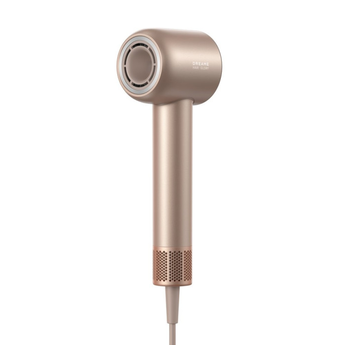 Фен Dreame Glory Mix Hair Dryer Gold