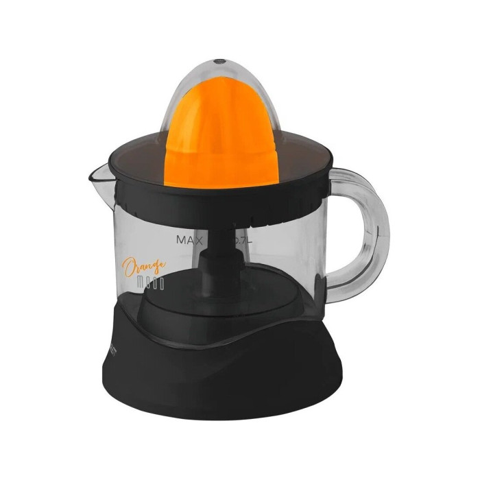 Соковыжималка для цитрусовых SC-JE50C09