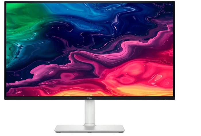 Монитор Dell 27 Plus 4K USB-C Monitor-S2725QC (210-BQWS)