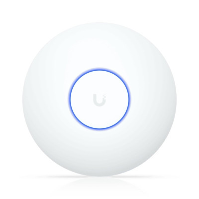 WiFi точка доступа Ubiquiti U7 Lite