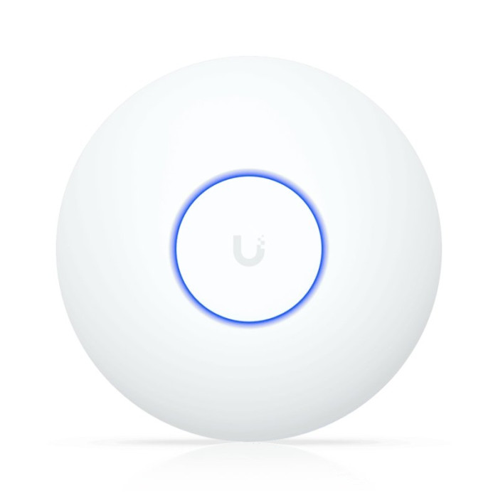 WiFi точка доступа Ubiquiti U7 Lite