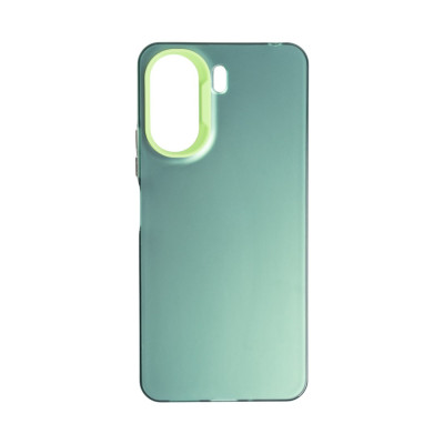 Чехол для телефона XG XG-HS187 для 13C/POCO C65 ТПУ