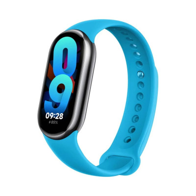 Сменный браслет для Smart Band 8