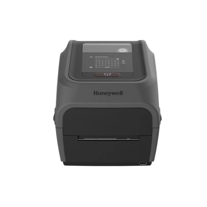 Принтер этикеток Honeywell PC45T (PC45T020000200)