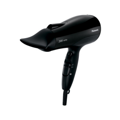 Panasonic EH-NE83-K865 Фен для волос