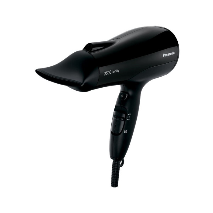 Panasonic EH-NE83-K865 Фен для волос