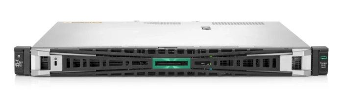 Сервер HPE DL20 Gen11 (P78179-425)
