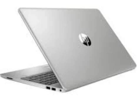 Ноутбук HP Europe 250 G10 (8A5C9EA#BJA)