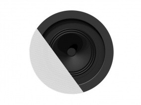 AUDAC Громкоговоритель потолочный CENA506/B